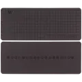 Magnetic Screwpad (Wowstick)