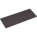 Magnetic Screwpad (Wowstick)