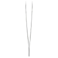 AAC-14 Heat-Dissipating Precision Tweezer (Mechanic)