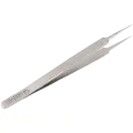 AAC-14 Heat-Dissipating Precision Tweezer (Mechanic)