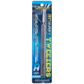 AAC-14 Heat-Dissipating Precision Tweezer (Mechanic)