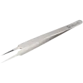 AAC-14 Heat-Dissipating Precision Tweezer (Mechanic)