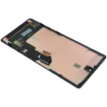 OLED Assembly With Frame (Without Fingerprint Sensor) For Google Pixel 6A (Aftermarket Plus) (All Colors)