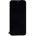 OLED Assembly Without Frame For Xiaomi Poco F8 UItra / Redmi K90 Pro Max (Refurbished) (All Colors)