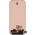 OLED Assembly Without Frame For Xiaomi Poco F8 UItra / Redmi K90 Pro Max (Refurbished) (All Colors)