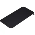 OLED Assembly Without Frame For Xiaomi Poco F8 UItra / Redmi K90 Pro Max (Refurbished) (All Colors)