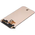 OLED Assembly Without Frame For Xiaomi Poco F8 UItra / Redmi K90 Pro Max (Refurbished) (All Colors)