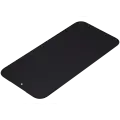 OLED Assembly Without Frame For Xiaomi Poco F8 Pro / Redmi K90 (Refurbished) (All Colors)