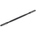 Anti-Static Pry Bar Metal Opening Tool Flex Cable Remove Tool JM-OP13 (Jakemy)