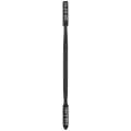 Anti-Static Pry Bar Metal Opening Tool Flex Cable Remove Tool JM-OP13 (Jakemy)