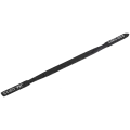 Anti-Static Pry Bar Metal Opening Tool Flex Cable Remove Tool JM-OP13 (Jakemy)