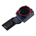 Front Camera For Google Pixel 9 A (Genuine OEM)