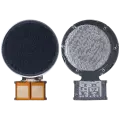 Vibrator For Google Pixel 9A (Genuine OEM)
