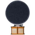 Vibrator For Google Pixel 9A (Genuine OEM)