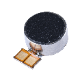 Vibrator For Google Pixel 9A (Genuine OEM)