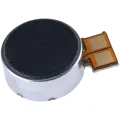 Vibrator For Google Pixel 9A (Genuine OEM)