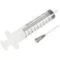 Syringe SMT SMD PCB For Metal Head 10cc