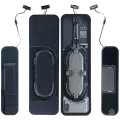 Earpiece Speaker For iPad Pro 11" 5th Gen (2024) (WiFi / Cellular) (Genuine OEM)