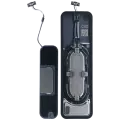 Earpiece Speaker For iPad Pro 11" 5th Gen (2024) (WiFi / Cellular) (Genuine OEM)