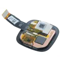 LCD Assembly without Frame For Fitbit Sense 2