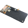 LCD Assembly without Frame For Asus ZenFone 9 (Refurbished)
