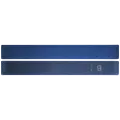 Hinge Cover For Motorola Razr / Razr 60 (XT2553 / 2025) (Genuine OEM) (Gibraltar Sea)