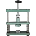 Watch Pressure Holding Mold (XHZC)
