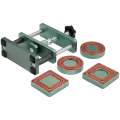 Watch Pressure Holding Mold (XHZC)