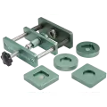 Watch Pressure Holding Mold (XHZC)