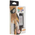 Magnetic Wristband Screw Holder (Jakemy)
