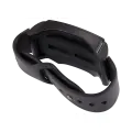 Magnetic Wristband Screw Holder (Jakemy)