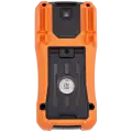 Victor VC890C+ Digital DMM Multimeter Ohm Voltmeter