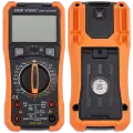 Victor VC890C+ Digital DMM Multimeter Ohm Voltmeter
