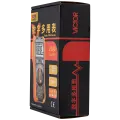 Victor VC890C+ Digital DMM Multimeter Ohm Voltmeter