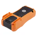 Victor VC890C+ Digital DMM Multimeter Ohm Voltmeter