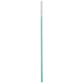 Long Q-Tip Cotton Swab Foam Sticks (100 Pack)
