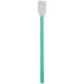 Long Q-Tip Cotton Swab Foam Sticks (100 Pack)