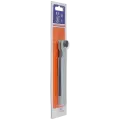 Feeler Gauge Set