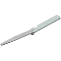 Feeler Gauge Set