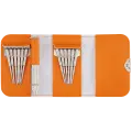 Screwdriver Set For MacBooks (12 in 1) (Nanch Series)