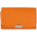Screwdriver Set For MacBooks (12 in 1) (Nanch Series)