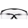 Safety Goggles (NiceseeM)