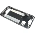 Back Housing Including Battery For iPhone Air (Genuine OEM) (US / CA Version) (Black)
