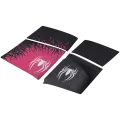 Faceplate Cover (Top & Bottom) For Sony PlayStation 5 Slim Disc Edition (Spider-Man)