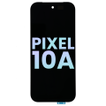 OLED Assembly With Frame For Google Pixel 10a (Genuine OEM) (All Colors)