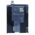 Replacement Battery For Google Pixel 10a (Genuine OEM)
