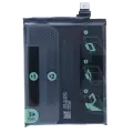 Replacement Battery For Google Pixel 10a (Genuine OEM)
