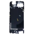 NFC Wireless Charging Flex Cable For Google Pixel 10a (Genuine OEM)