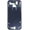 Mid- Frame Housing For Google Pixel 10a (Genuine OEM) (US Version) (Obsidian)