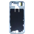 Mid- Frame Housing For Google Pixel 10a (Genuine OEM) (US Version) (Fog)